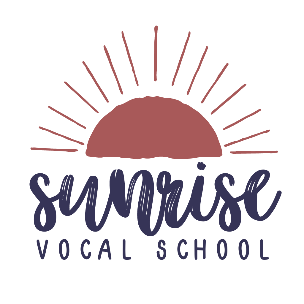Sunrise Vocal School